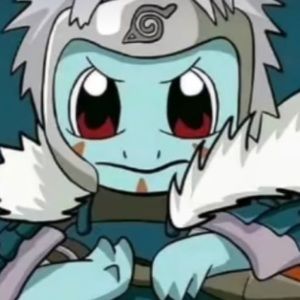 Meet your Posher, Musa